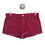 Thumbnail: Forever 21 Studded Cut Off Shorts #175-79