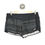 Thumbnail: Nike athletic dry fit shorts #175-99