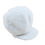 Thumbnail: Patricia Underwood Hat #170-261