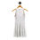 Thumbnail: Bcbgmaxazria 'Cassandra' Dress #101-1099
