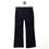 Thumbnail: Theory Wide Leg Trouser #155-5