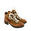 Thumbnail: Steve Madden Work Boot #196-143