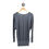 Thumbnail: Splendid Long Sleeve Pullover Top #195-47