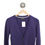 Thumbnail: Banana Republic Italian Yarn Cardigan Sweater #180-33