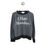 Thumbnail: Wildfox 'I Hate Mondays' Sweatshirt #186-113