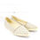 Thumbnail: Aerin 'Daniela' Flat #129-58