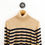 Thumbnail: Banana Republic Merino Wool Turtle Neck Sweater #185-85