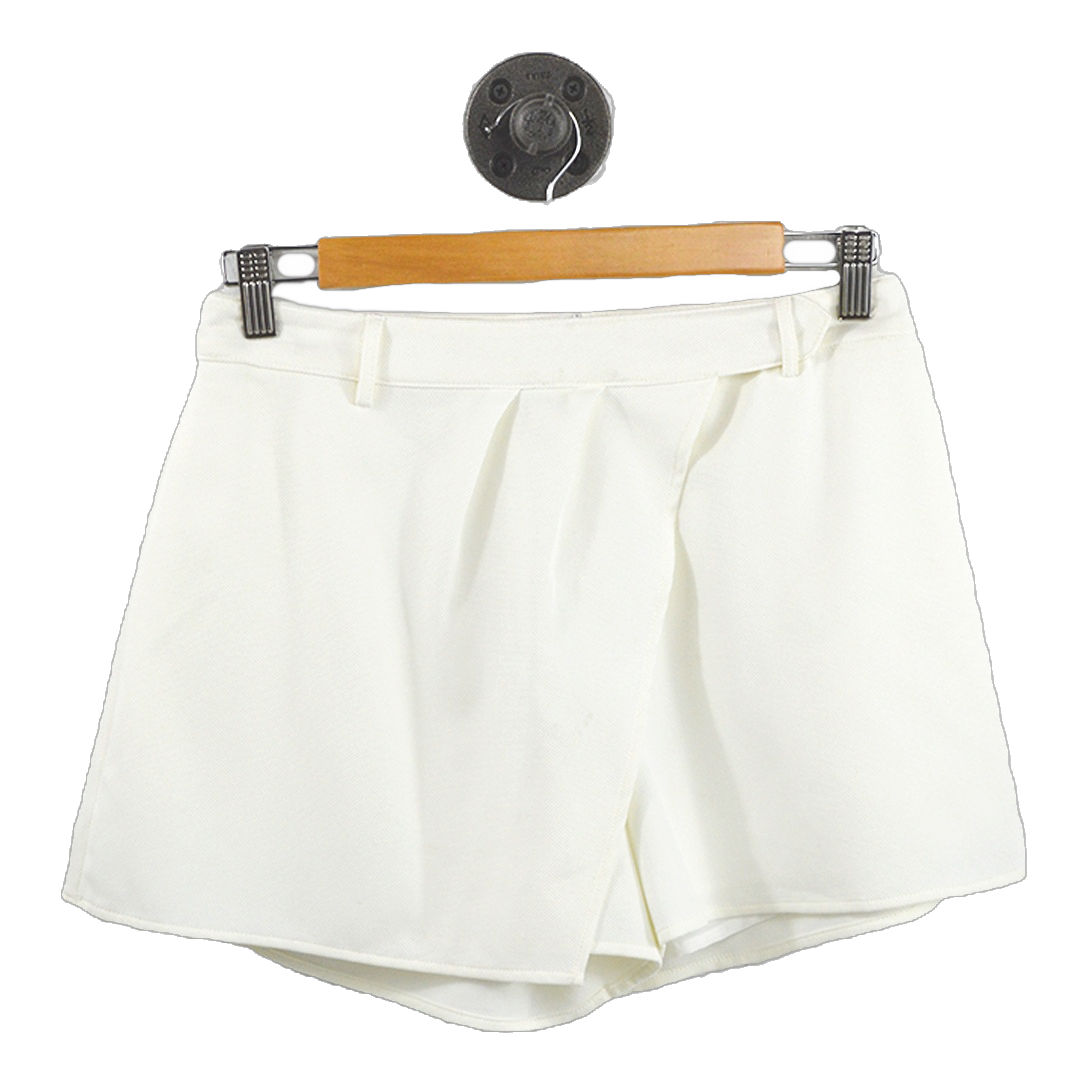 The Fifth Label 'Walky Talky' Short #131-206
