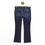 Thumbnail: Joe's Jeans Wide Leg Denim #197-21