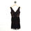 Thumbnail: Bcbgmaxazria 'Willa' Lace Dress #160-13