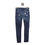 Thumbnail: 7 For All Mankind Slim Cigarette Jeans #100-67