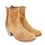 Thumbnail: Rag & Bone Suede Boot #127-109