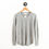 Thumbnail: Michael Kors Cashmere Blend Sweater #106-1200