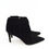 Thumbnail: Sam Edelman Fringe Bootie #135-216