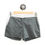 Thumbnail: Club Monaco Dress Shorts #100-18