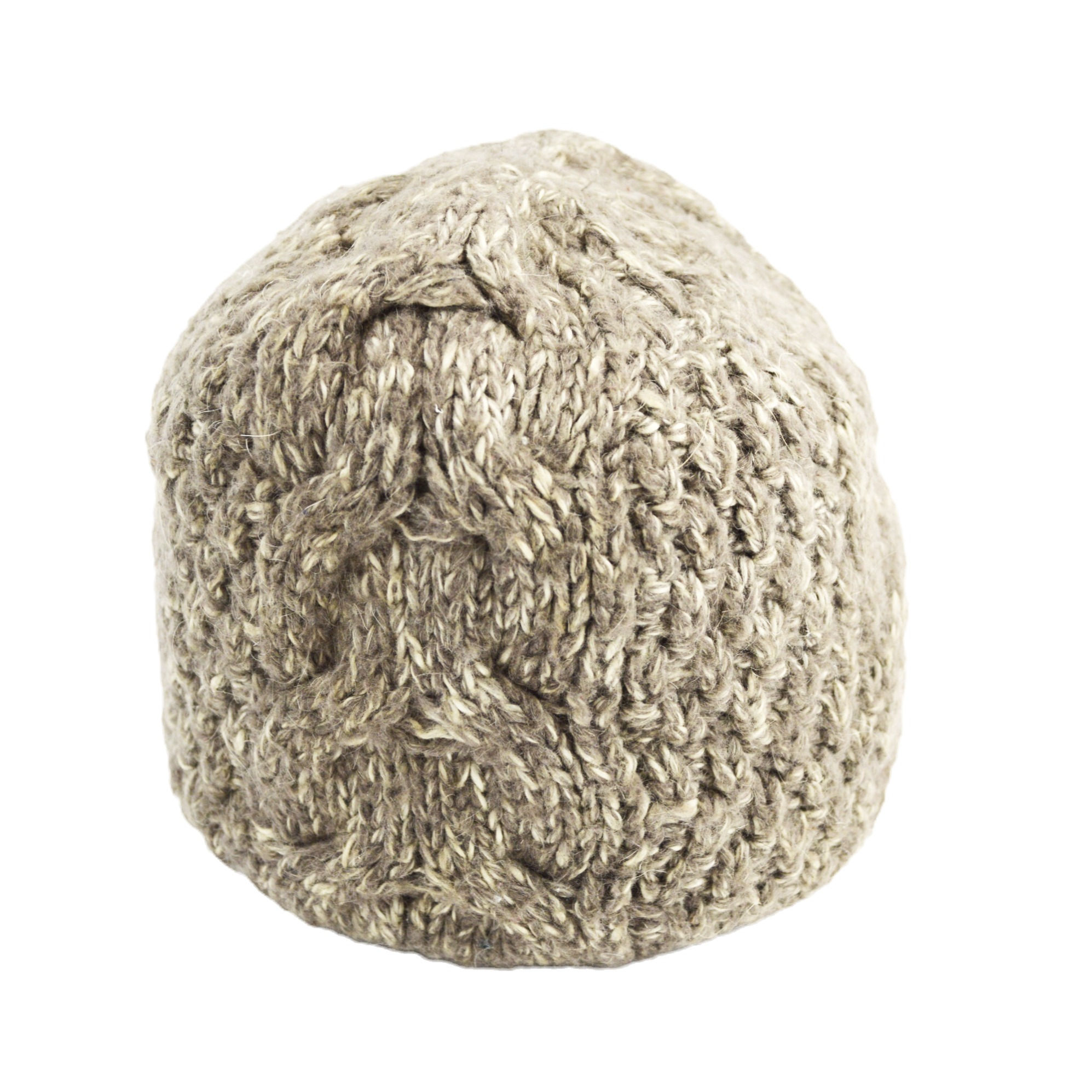 Columbia Sportswear Company Knit Hat #164-23