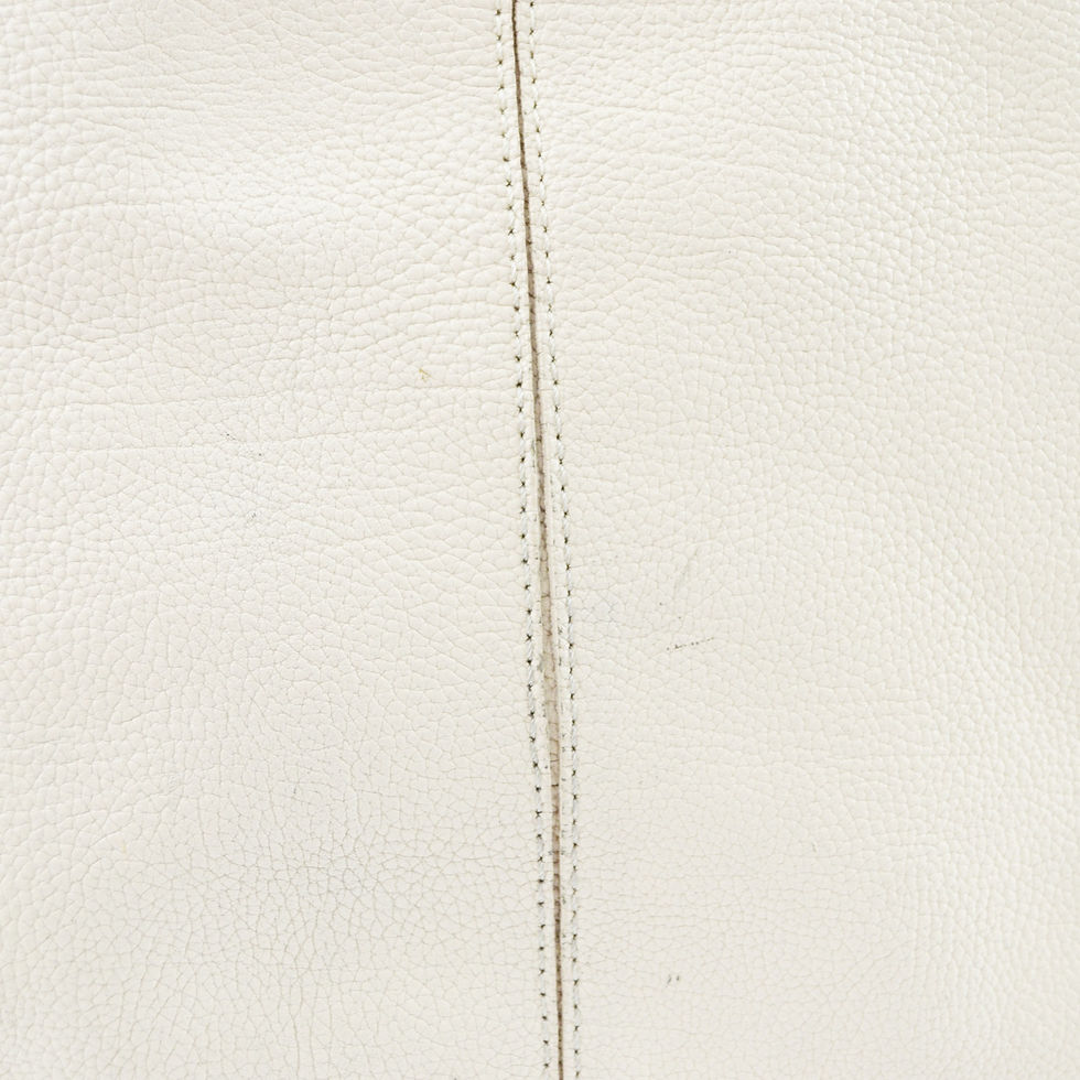 Thumbnail: Alexander Wang Emile Tote Bag #200-3
