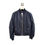 Thumbnail: Topshop Bomber Jacket #143-1488