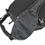Thumbnail: Eddie Bower Cross Body Shoulder Bag #214-47