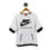 Thumbnail: Nike pullover sweat shirt #175-100