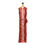 Thumbnail: Michael Kors Snake Print Maxi Dress #124-7