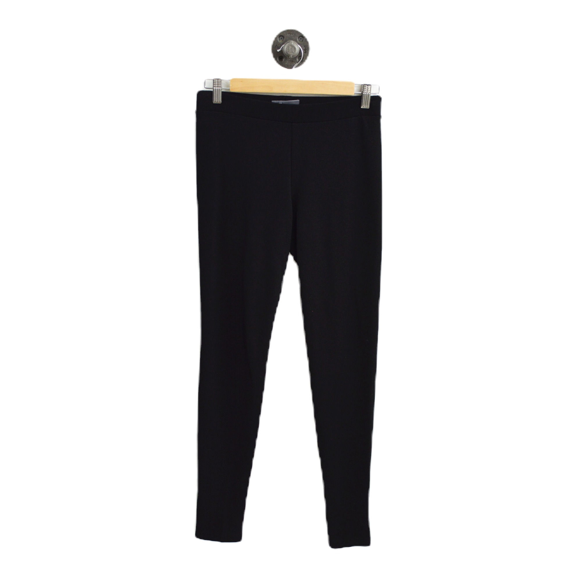 VINCE. Legging #205-80