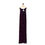 Thumbnail: Michael Stars Drawstring Maxi Dress #123-1392