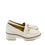 Thumbnail: Naturalizer 'Dylan' Platform Loafer #109-43