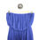 Thumbnail: Bcbgeneration 'Azure' Strapless Dress #206-10