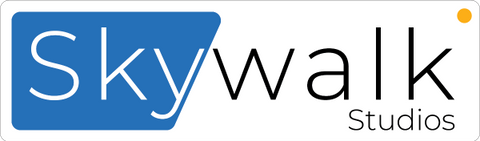 Site Managed and maintained by Skywalk LLC