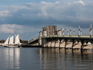 Why St. Augustine is Perfect for Out-of-State Buyers