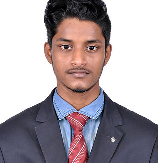 243452-E Mail.JPG