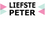 Thumbnail: Liefste Peter