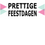 Thumbnail: Prettige Feestdagen