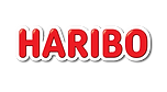 haribo