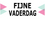 Thumbnail: Fijne Vaderdag
