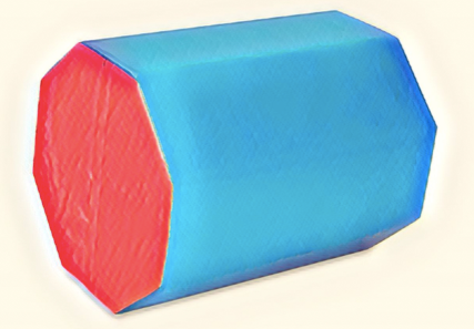 Safety in Gymnastics