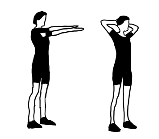 Squats