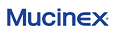 Unknown-3_edited.png