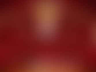 Game xoc dia doi thuong VND188 duoc ua chuong nhat hien nay