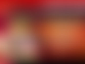 Game baccarat VND188 tua game duoc san lung nhieu nhat hien nay