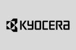Kyocera.png