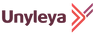 logo_uny_colorida.webp
