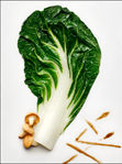 DXFood19-0025.jpg