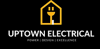 Main Logo