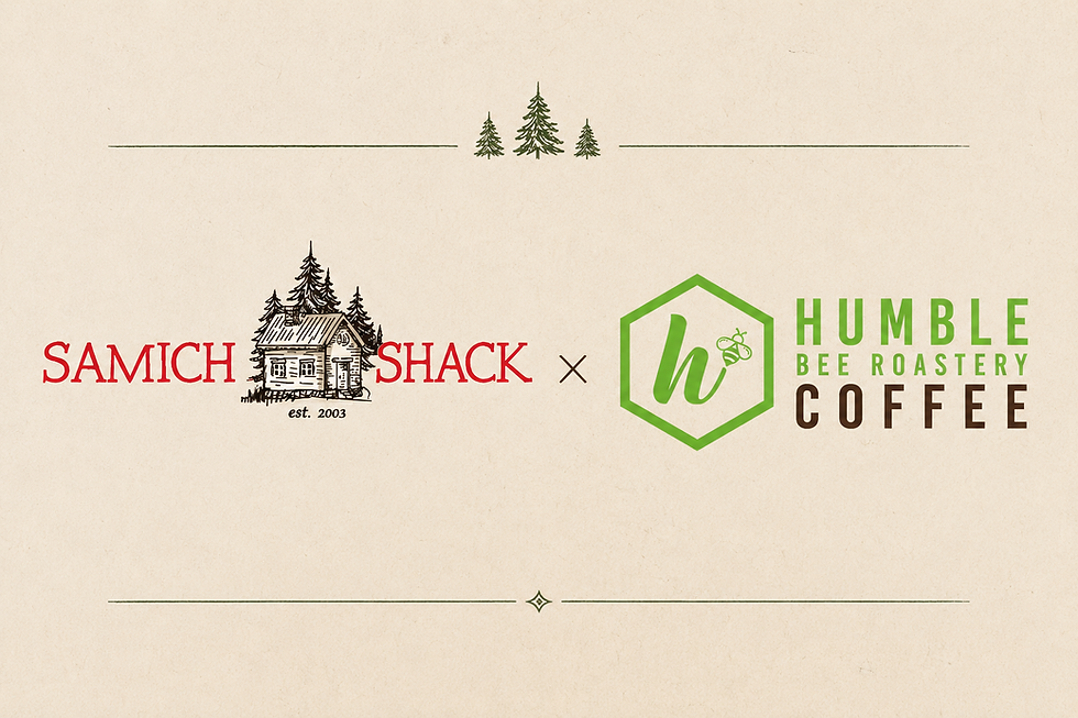 Two Colorado Springs Favorites Just Teamed Up — And Your Lunch Break Will Never Be the Same