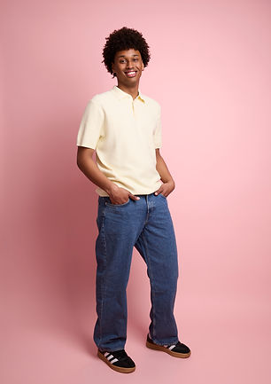 Sabona_Smash_Agency-(15 of 28).jpg