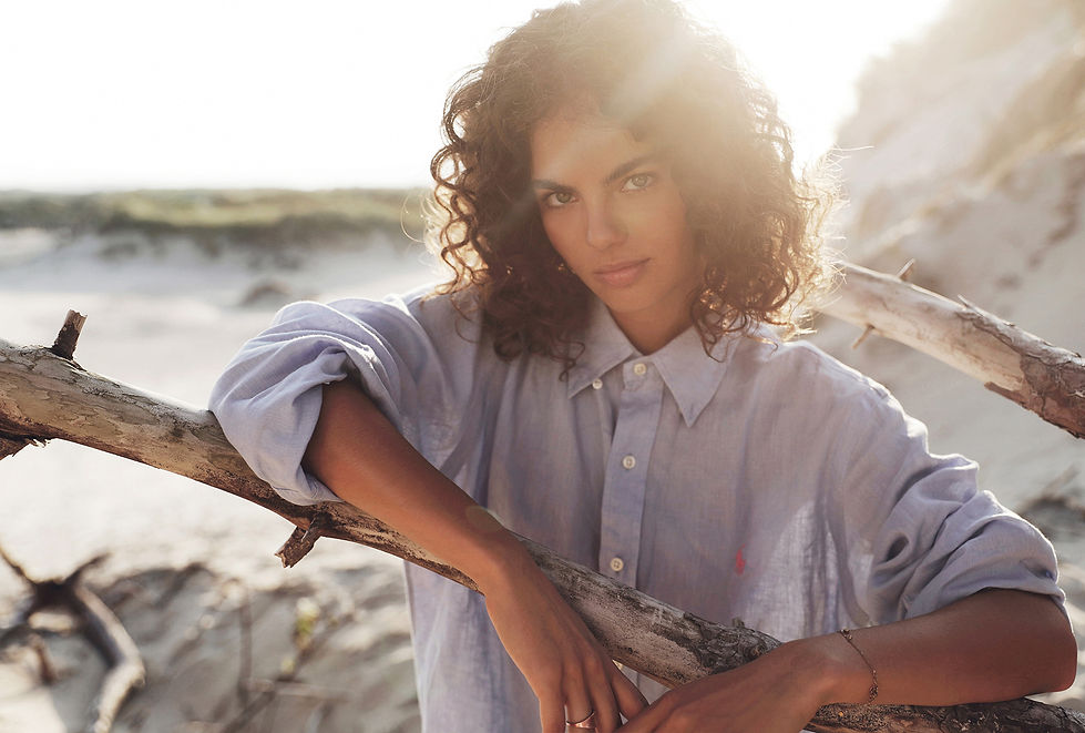 Charlotte_H236 kopier.jpg