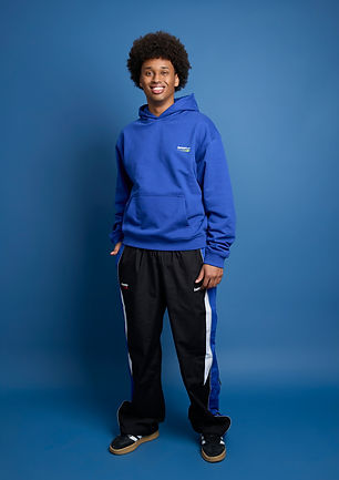 Sabona_Smash_Agency-(22 of 28).jpg