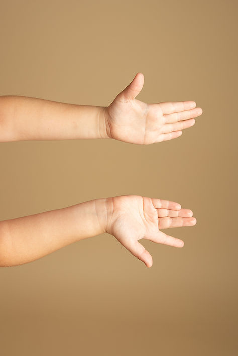 Victoria_Smash_agency_-(7 of 7).jpg